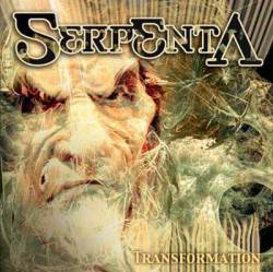 Serpenta (TUR) : Transformation
